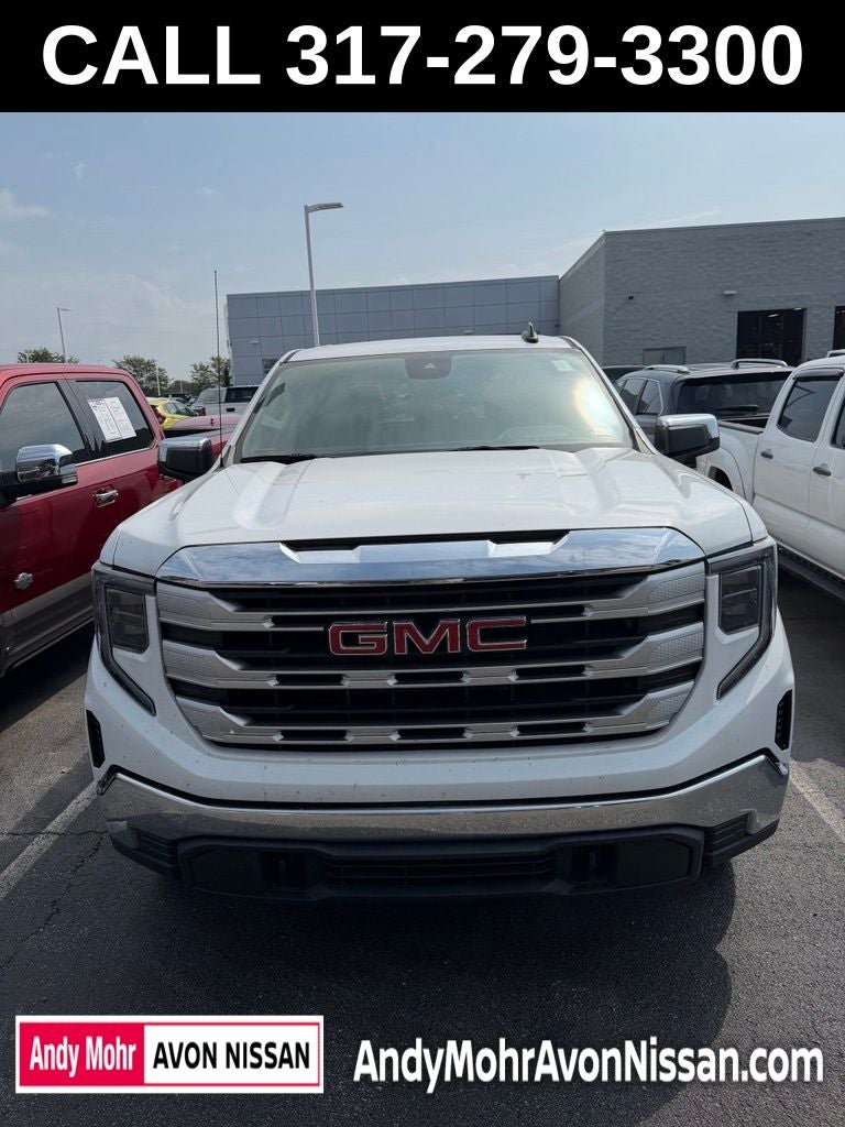 gmc sierra 1500 2023 3GTPUBEK6PG159216 image gmc sierra 1500 2023 3GTPUBEK6PG159216 image
